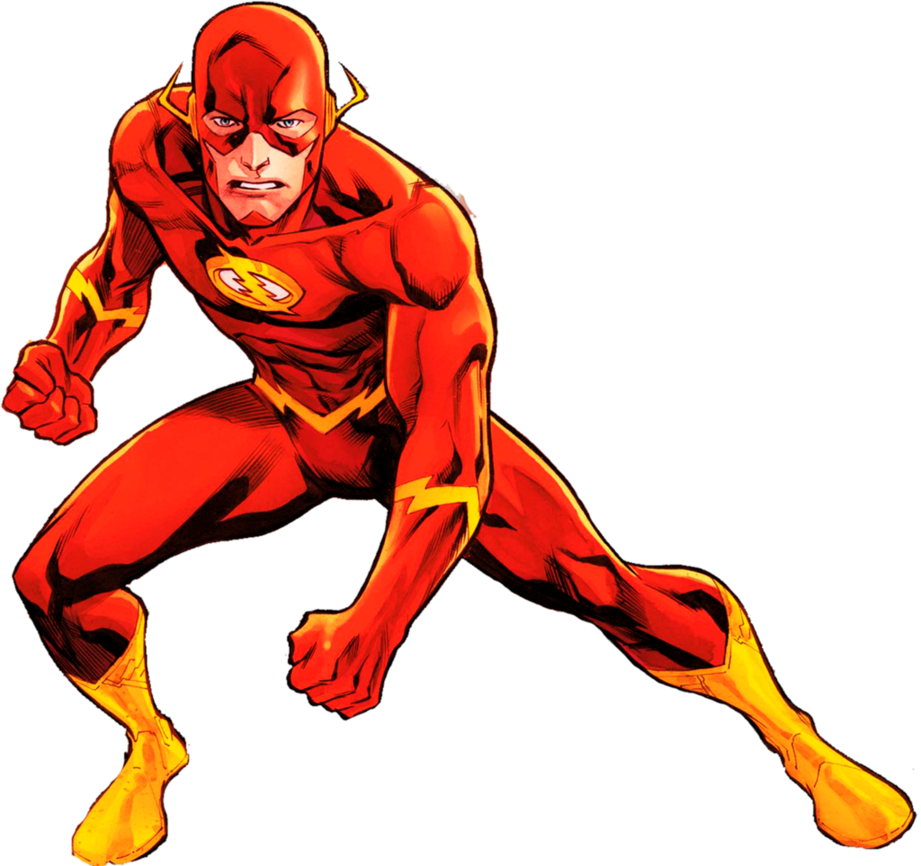 hero